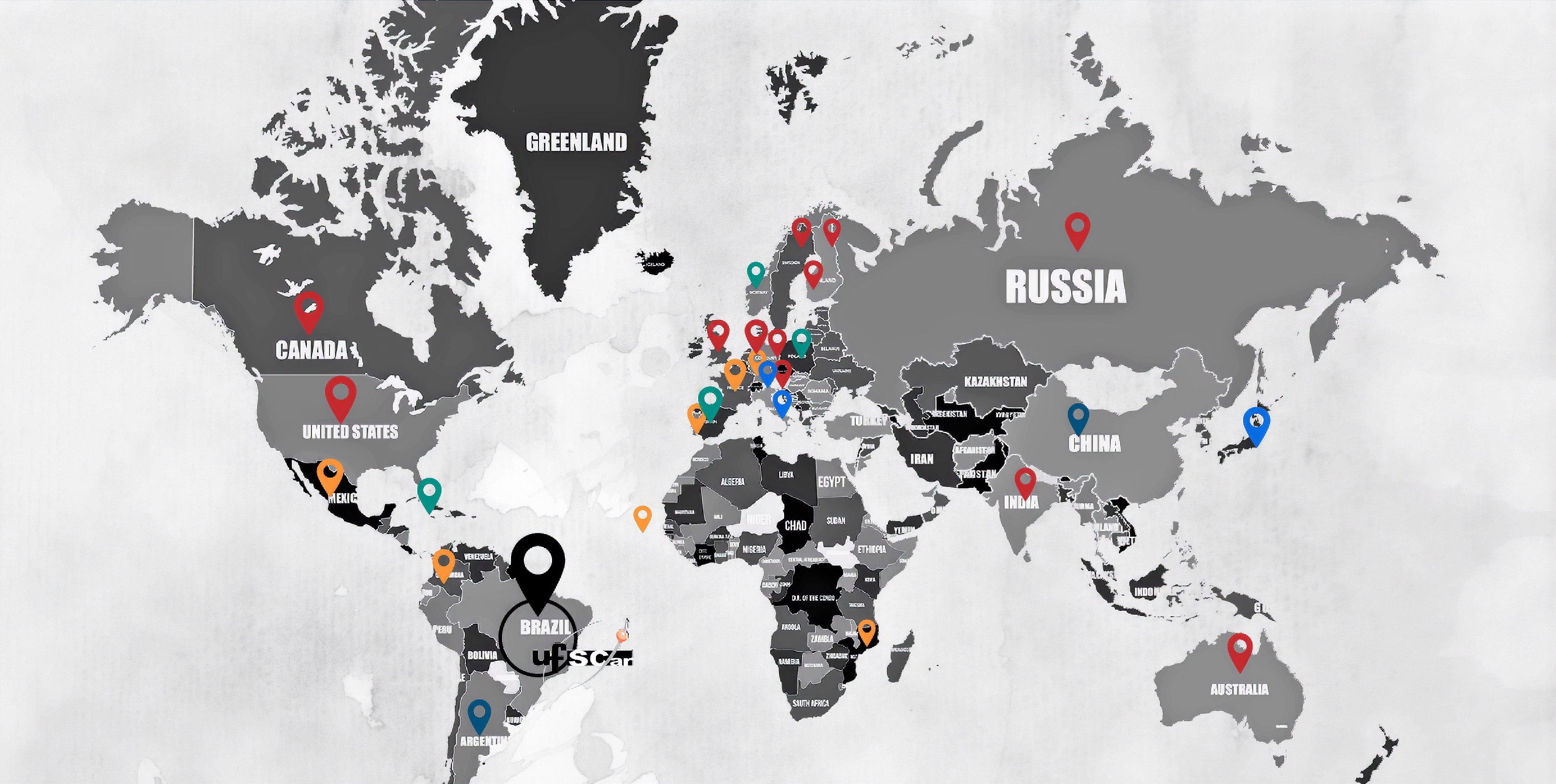 Countries mapa_melhorado.jpg
