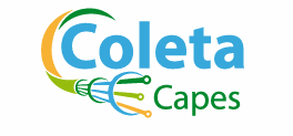 Coleta-CAPES.png