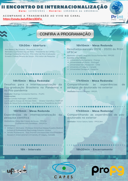 Evento Print - Programação(2).png