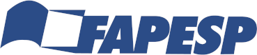 fapesp.png