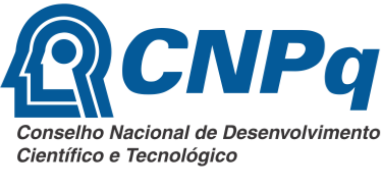 Icones-CNPq.png