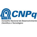 Icones-CNPq.png