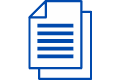 Editais
