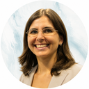 Lidia.png Lidia.png