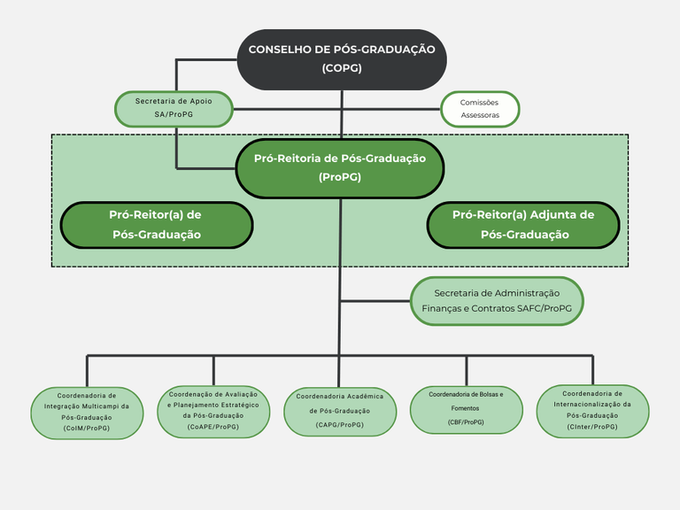 Organograma - ProPG.png