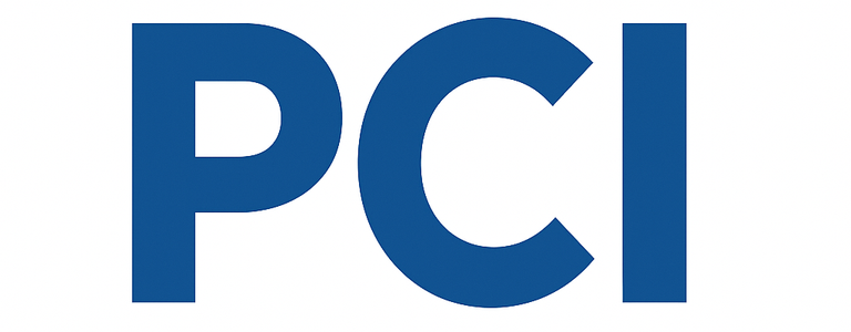 PCI.png