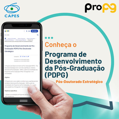 PDPG-Pos_doc.png
