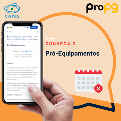 Pro_equipamentos.png