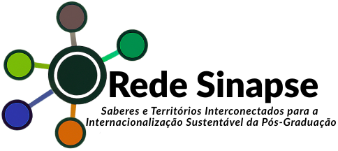 Rede Sinapse_1.png