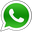 WhatsApp-Logo1.png