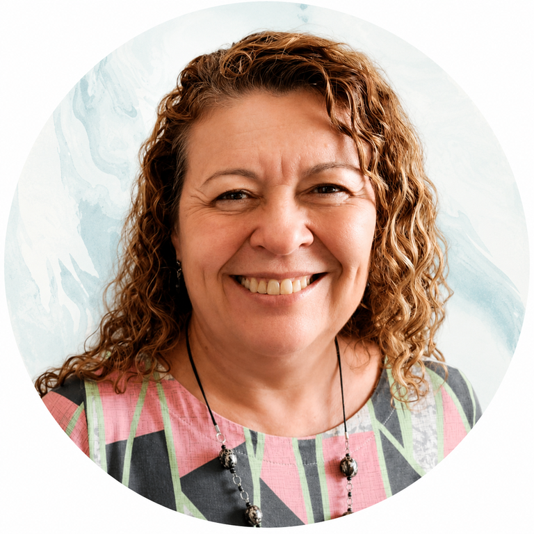 Roberta 2.png