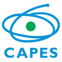 CAPES orienta bolsistas sobre viagens internacionais