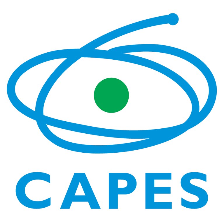 CAPES orienta bolsistas sobre viagens internacionais — Português (Brasil)