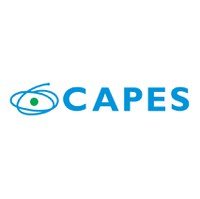 CAPES vai orientar preenchimento de dados da avaliação ao vivo