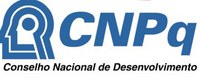 Chamada CNPq Nº 25/2020 - APOIO À PESQUISA CIENTÍFICA, TECNOLÓGICA E DE INOVAÇÃO: BOLSAS DE MESTRADO E DOUTORADO