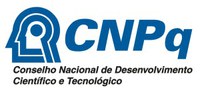 CNPq lançará Chamada para o Programa de Mestrado e Doutorado Acadêmico para Inovação MAI/DAI