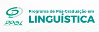 Programa de Pós-Graduação em Linguística da UFSCar divulga editais para processo seletivo para mestrado e doutorado - Ingresso em 2020 no PPGL