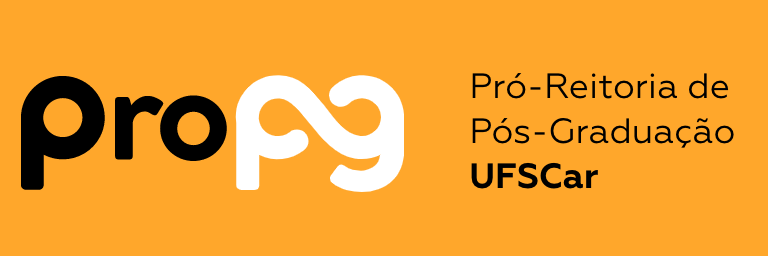 Logo ProPG.png