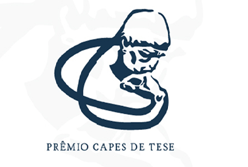 Prêmio CAPES de Tese 2020 — Português (Brasil)