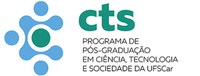 Programa de Pós-Graduação em Ciência, Tecnologia e Sociedade da UFSCar divulga editais dos processos seletivos 2020 para Mestrado e Doutorado