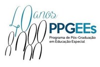 Programa de Pós-Graduação em Educação Especial da UFSCar está com inscrições abertas para Mestrado Acadêmico e Doutorado