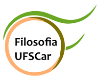 Tese defendida no Programa de Pós-Graduação em Filosofia da UFSCar recebe menção honrosa em premiação da Capes