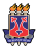 UESB