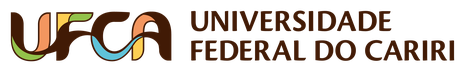UFCA