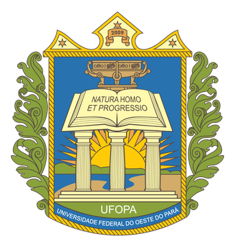 UFOPA