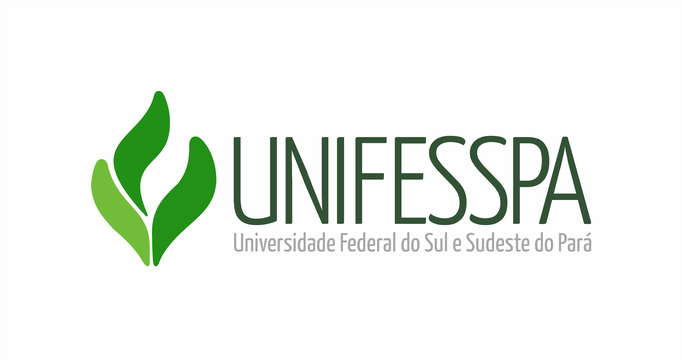 UNIFESSPA